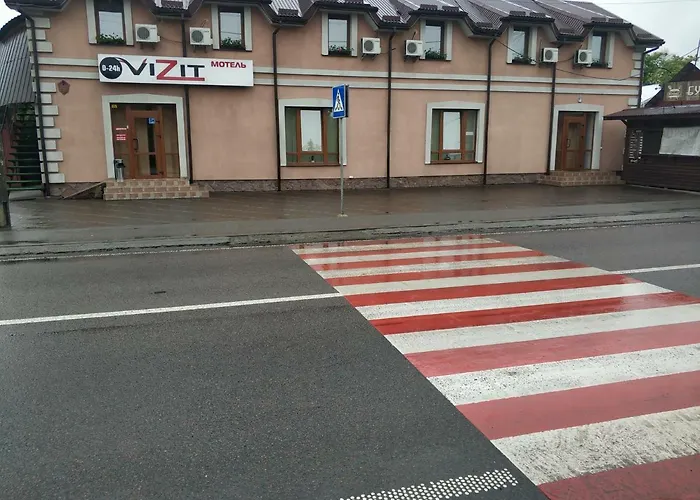 Vizit